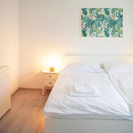 Rodinny Apartman Příbor Exterior foto